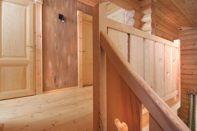 Chalet Ana Les Angles  Kültér fotó